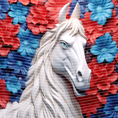 20oz integrate-EJ-10499